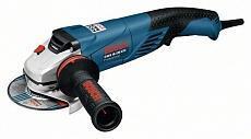 Угловая шлифмашина BOSCH GWS 15-125 CIH V (0.601.830.222)