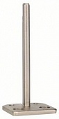 Направляющая для пилы BOSCH GSG 70мм  (2 608 135 023)
