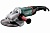 УШМ Metabo 230-2,4 W 24-230 MVT 606467000