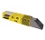 Электроды сварочные ESAB OK 61.30 ф3,2  (пачка 4,1кг) 6130323020*