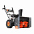 Снегоуборщик Patriot PS 601V 426108605