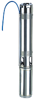 Скважинный насос Wilo Sub TWU 4-0214-C (0,75) 2786610 Скважинный насос Wilo Sub TWU 4-0214-C (0,75) 2786610