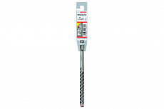 Бур Bosch SDS+ ф 11x100/160 plus-5X 2 608 833 804