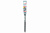 Бур Bosch SDS+ ф 11x100/160 plus-5X 2 608 833 804