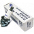 Свеча зажигания Husqvarna HQT-2 (Husq 135,323, 535) 5907101-01
