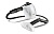 Пароочиститель Karcher SC 1 EasyFix Premium (white) 1.516-375