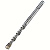 Бур SDS+ ф 26х260 Makita D-00393