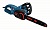 Пила цепная электрическая BOSCH GKE 35 BCE 0.601.597.603