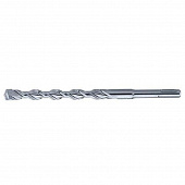 Бур SDS+ ф16х450 Makita V-plus  B-47949