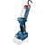 Фонарь аккумуляторный BOSCH GLI 18 V-300  Solo 0 601 4A1 100