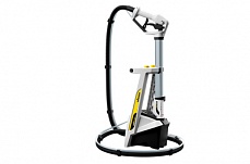 Краскораспылитель Wagner W 995 Wall Perfect (2343 325)