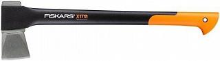 Топор колун Fiskars Х17 122460 (1,57кг)