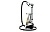 Краскораспылитель Wagner W 995 Wall Perfect (2343 325)