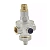 Клапан редукционный  SantechSystems 1 1/4"  от  1 до 7 бар 019-2851