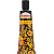 Клей Henkel Момент 50г Родной 1124418