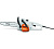 Пила цепная электрическая STIHL MSE 141 C-Q 14" 1208-200-0333
