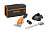 Ножницы аккумуляторные STIHL HSA 26 SET HA03-011-3516