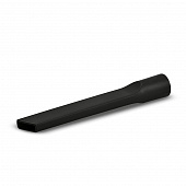 Насадка щелевая Karcher DN40 6.903-033