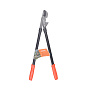 Сучкорез Patriot LP 520 777005520