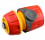 Коннектор 1/2" с автостопом GRINDA 8-426429_z01