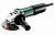 УШМ Metabo W 850-125 603608010