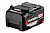 Аккумулятор Metabo 18 В 4,0 Ач Li-Power компакт 625027000