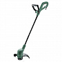 Триммер электрический BOSCH EasyGrassCut 26 0 600 8C1 J00