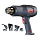 Термофен Fubag PRT 2000  350/600 Kit 4 41138