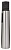 Переходная втулка с MK3 на MK2 для Bosch GBM 32-4 Professional 3600320014