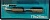 Вставка TORX Т 9 25мм Whirl Power 2717025094