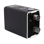 Станция повышения давления HOOBS SBS 2-32 08602H
