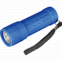 Фонарь классический карманный Navigator NPT-CP17 61435