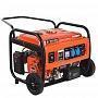Бензиновый генератор Patriot SRGE3800E  (474103049)