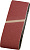 Шлифлента 75х457 К 40 3шт  (Kwb) 9119-04