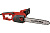 Пила цепная электрическая GE-EC 2240 Einhell 4501740