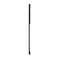 Пилка для MS20 для металла 10 зуб/см (MS53) Dremel 2 615 MS5 3JA