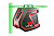 Нивелир лазерный Condtrol XLiner 360 G 1-2-134