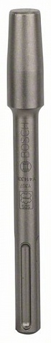Хвостовик SDSmax для трамбовки BOSCH 1 618 609 003 Хвостовик SDSmax для трамбовки BOSCH 1 618 609 003
