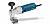 Ножницы электрические листовые BOSCH GSC 2,8 (0 601 506 108)