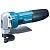 Ножницы электрические листовые JS 1602 Makita JS1602