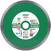 Алмазный круг 250х1,7х10х25,4 Granite Premium Distar 11320061019 Алмазный круг 250х1,7х10х25,4 Granite Premium Distar 11320061019