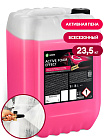 Автошампунь для бесконтактной мойк Foam Effect 23,5кг