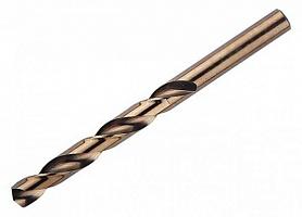 Сверло для металла (2.5 x57 ) Makita D-17304