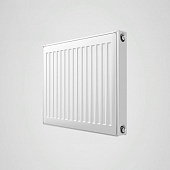 Радиатор панельный Royal Thermo RT C22 500х1200 НС-1189849