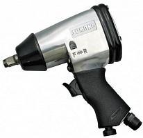 Гайковерт пневматический Sumake ST 5540