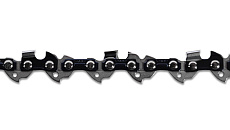 Цепь CHAMPION 3/8"- 1,1mm-46 A043-PX-46E