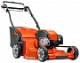 Газонокосилка бензиновая Husqvarna LC 253S 9670693-01