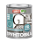 Грунт быстросохнущий FD-PRIMER серый 1.9кг Грунт быстросохнущий FD-PRIMER серый 1.9кг