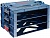 Полка выдвижная i-Boxx  BOSCH 1 600 A00 1SF