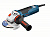 УШМ Bosch 125-1,9  GWS 19-125 CIST 0 601 79S 002